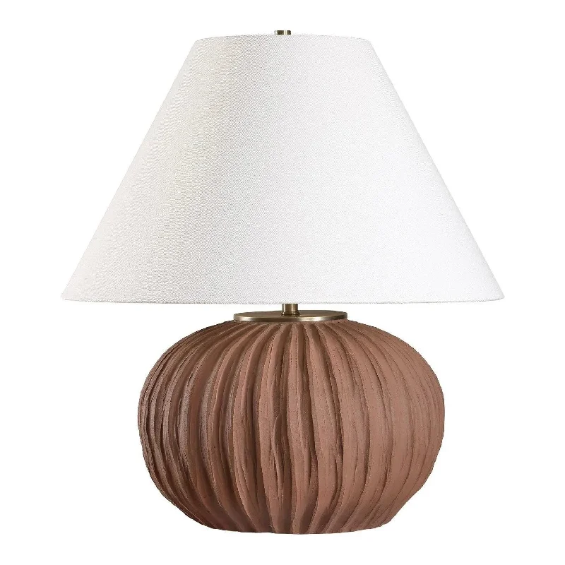 Dimmable track lighting for home officesKeoghan Table Lamp
