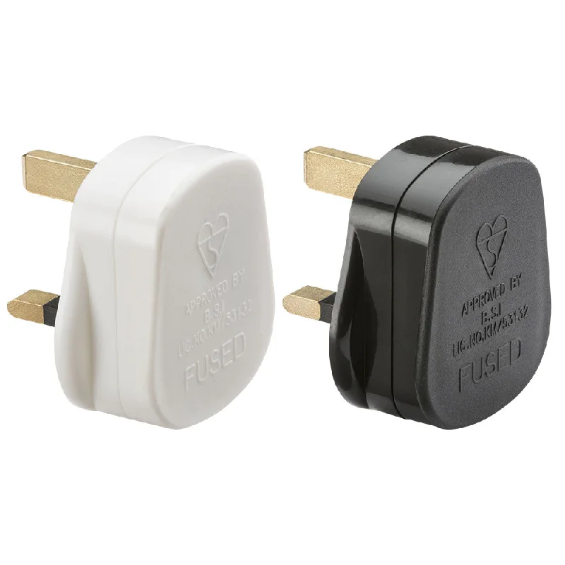 Track lighting with integrated LED driversKnightsbridge 13A Rough Use Plug Top (Quick fix) Track lighting with integrated LED driversKnightsbridge 13A Rough Use Plug Top (Quick fix)