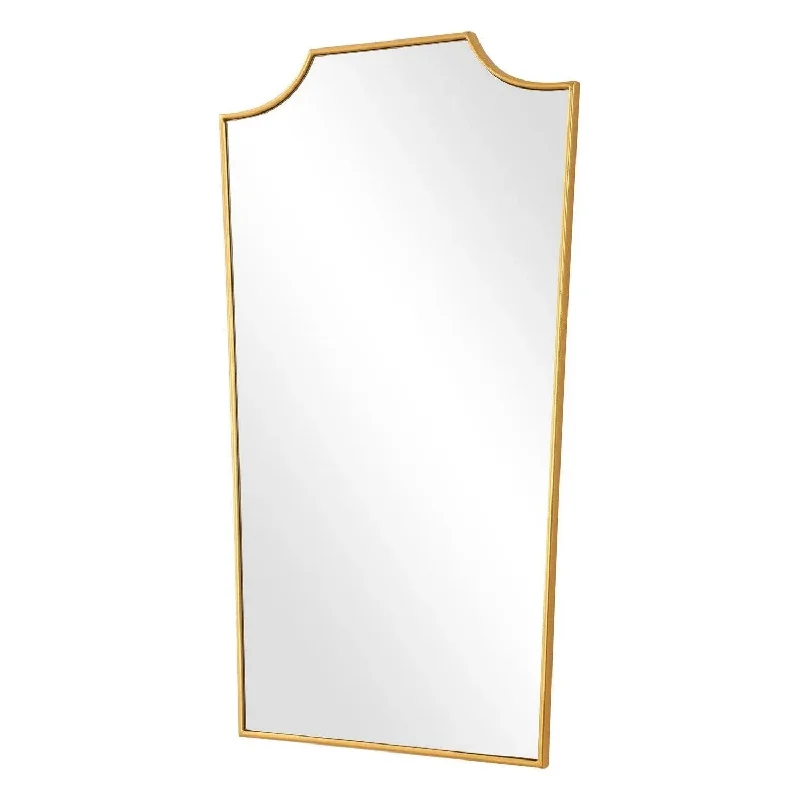 Track lighting with a long - lasting lifespanDemure Mirror