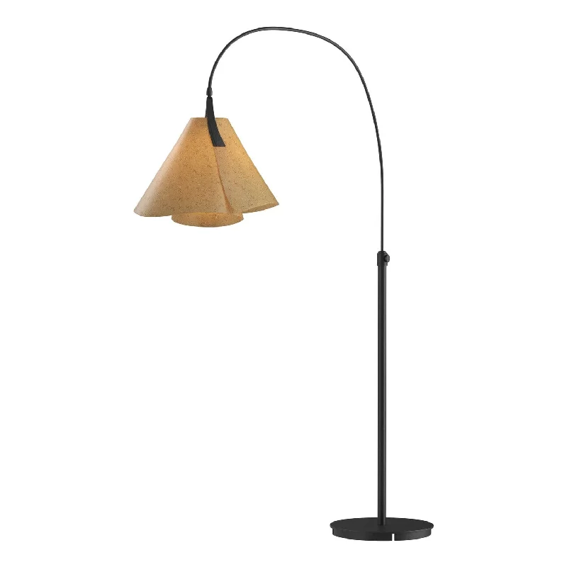 Industrial Lighting for Food Processing FactoriesMobius One Light Floor Lamp