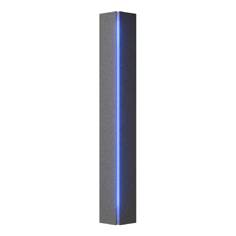 Energy - Efficient Industrial Lighting for Cost - SavingsGallery Three Light Wall Sconce Energy - Efficient Industrial Lighting for Cost - SavingsGallery Three Light Wall Sconce