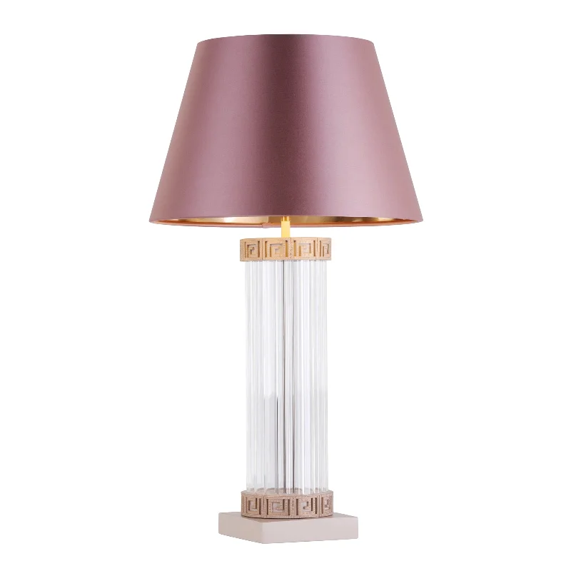 Track lighting for task lighting in workshopsPlato Table Lamp Ribbed Glass And Cream & Gold Base Only E27 Track lighting for task lighting in workshopsPlato Table Lamp Ribbed Glass And Cream & Gold Base Only E27