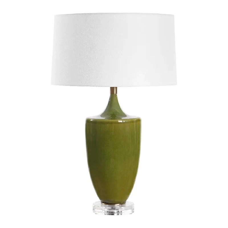 Track lighting with energy - star certificationAdela Table Lamp