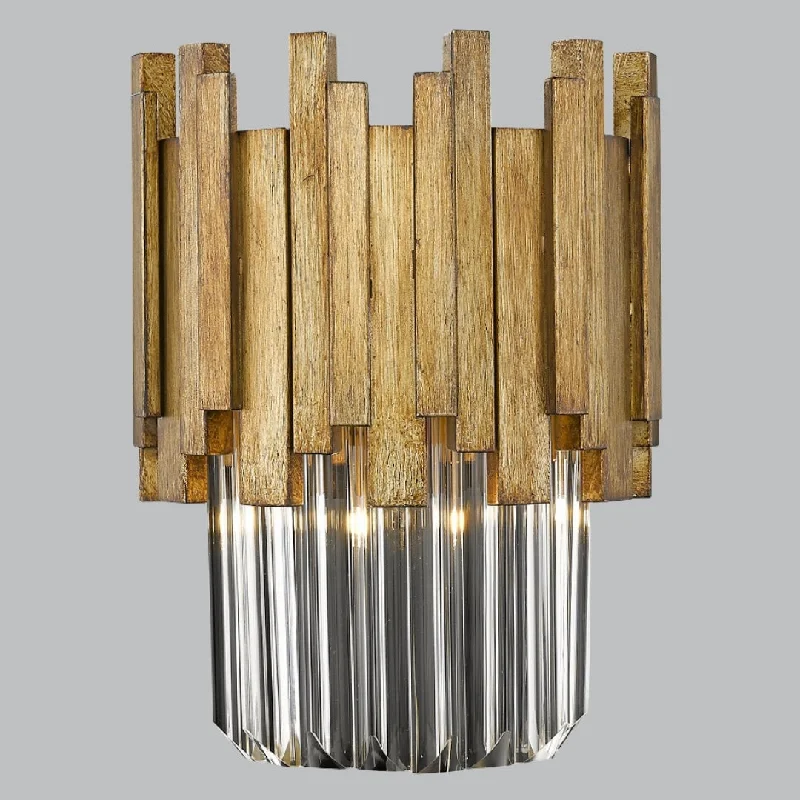 Track lighting with a long - lasting lifespanMars Wall Lamp G9