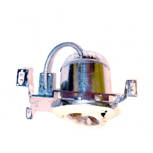 Track lighting for retail window displaysAdvantage Environmental Lighting EM3 Adjustable Recessed Emergency Down-light Unit Track lighting for retail window displaysAdvantage Environmental Lighting EM3 Adjustable Recessed Emergency Down-light Unit