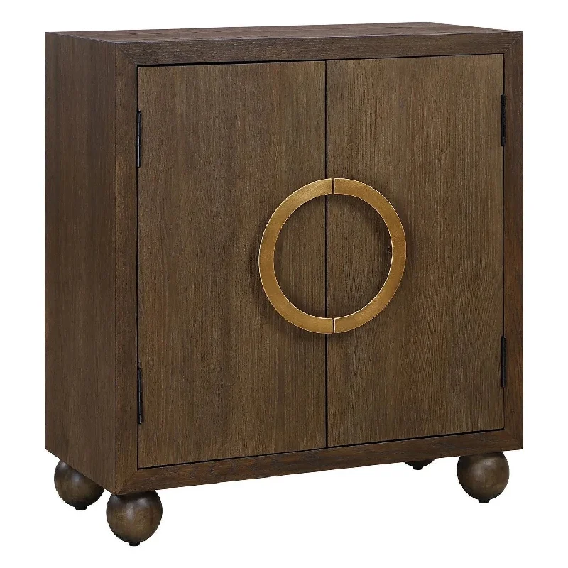 Track lighting for photography studiosMayenne Cabinet