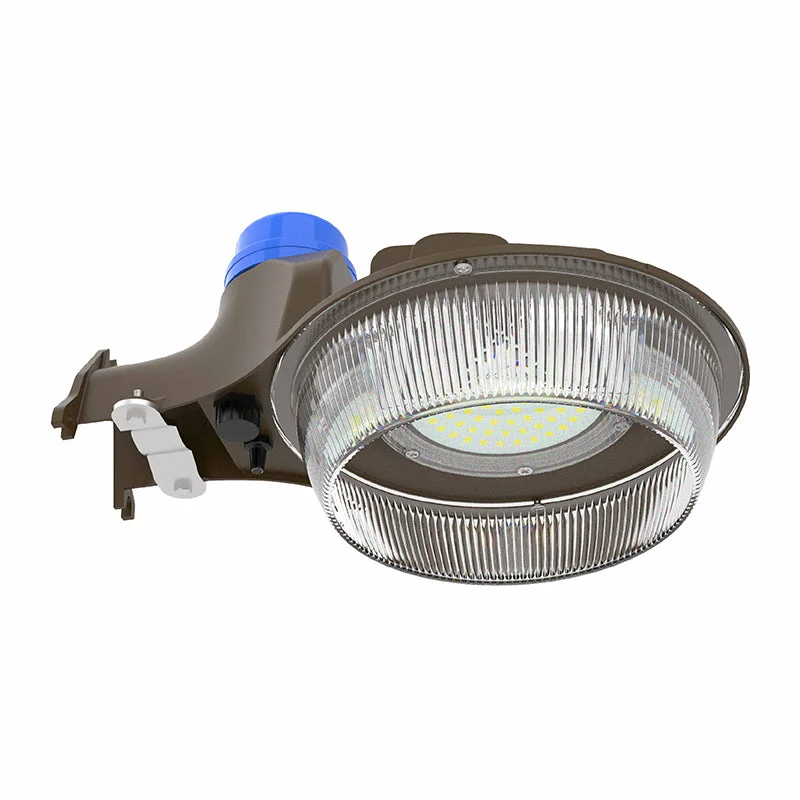 Industrial Lighting for Automotive Manufacturing PlantsLRX 20W/30W/40W/50W LED Area Light, CCT Industrial Lighting for Automotive Manufacturing PlantsLRX 20W/30W/40W/50W LED Area Light, CCT