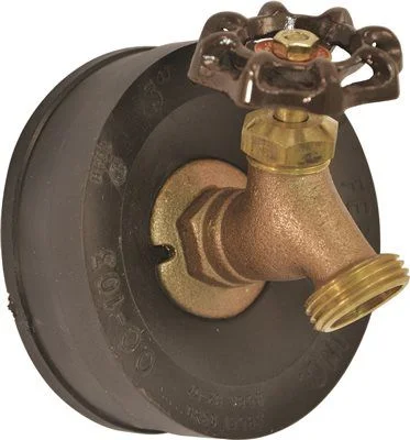 Track lighting for highlighting kitchen cabinetsFernco Reusable Cap With Hose Bibb' 3 In. Track lighting for highlighting kitchen cabinetsFernco Reusable Cap With Hose Bibb' 3 In.