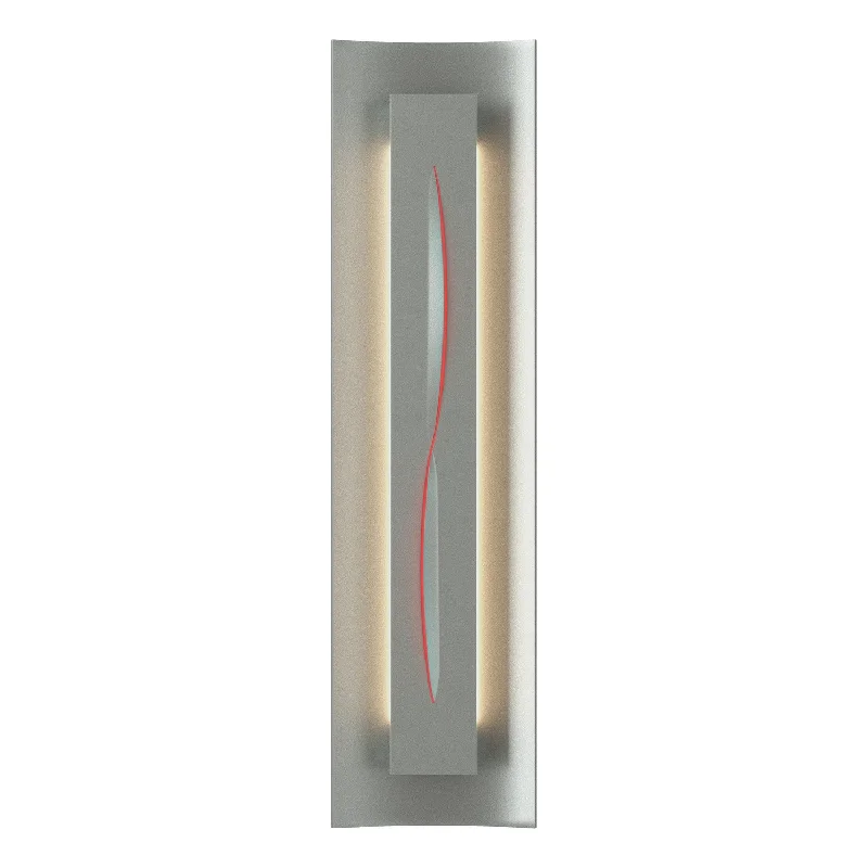 Industrial Lighting for Automotive Manufacturing PlantsGallery Three Light Wall Sconce Industrial Lighting for Automotive Manufacturing PlantsGallery Three Light Wall Sconce