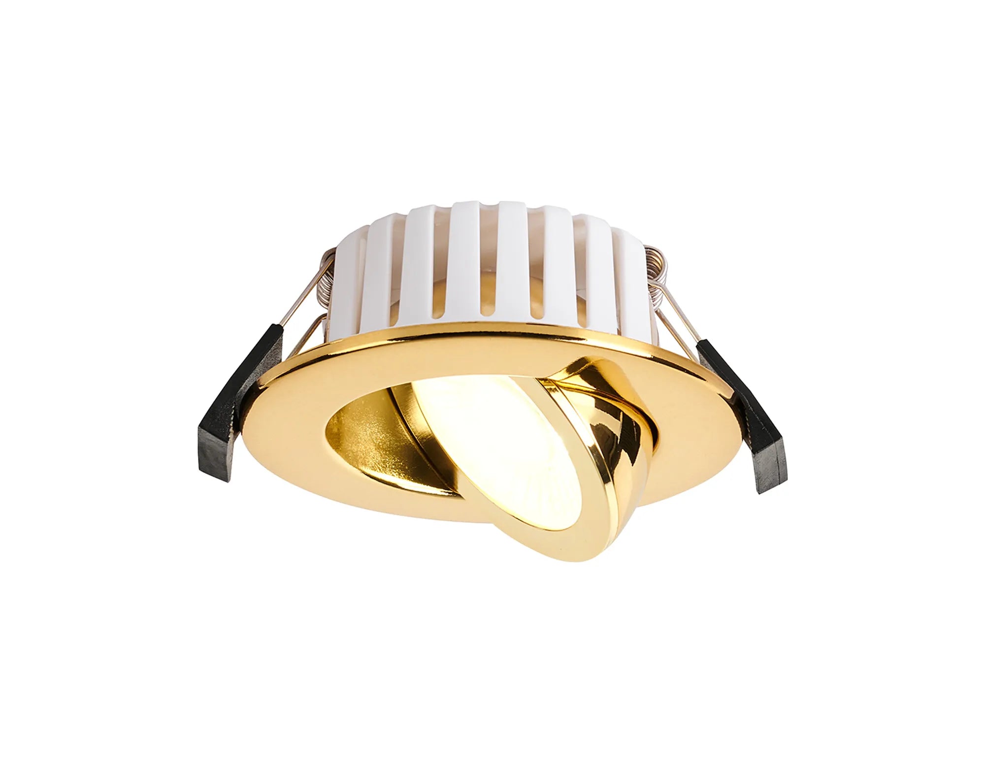 Brass