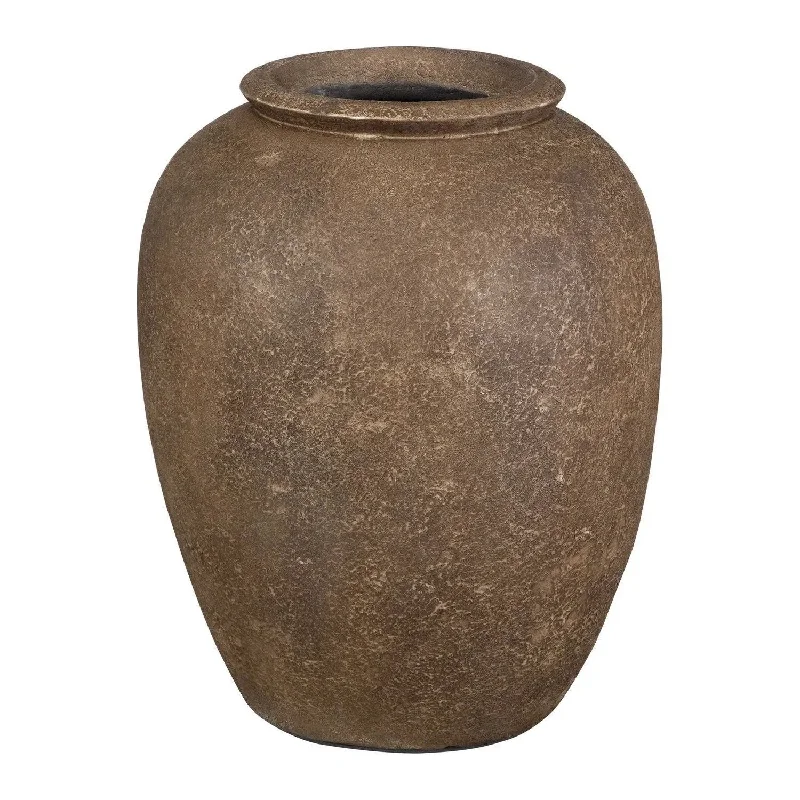 Energy - efficient track lighting fixturesRustic Earth Planter