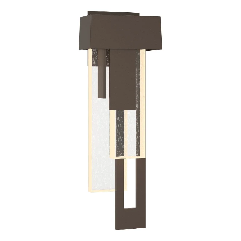 Explosion - Proof Industrial Lighting for Hazardous LocationsRainfall LED Outdoor Wall Sconce Explosion - Proof Industrial Lighting for Hazardous LocationsRainfall LED Outdoor Wall Sconce