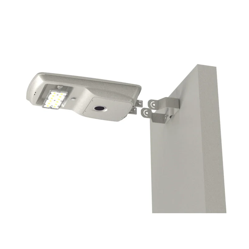 Dust - Resistant Industrial Lighting for Dirty WorkspacesSOLF-WM-36W/54W Wall Mount for SOLF Flood Light Dust - Resistant Industrial Lighting for Dirty WorkspacesSOLF-WM-36W/54W Wall Mount for SOLF Flood Light