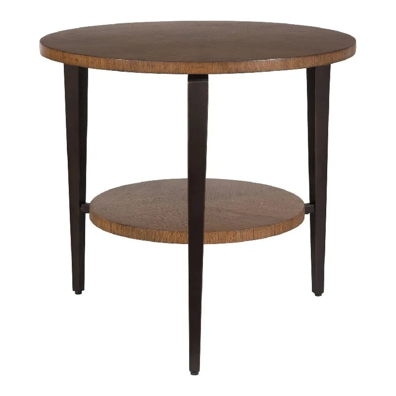 Smart track lighting with voice controlLoddon Side Table