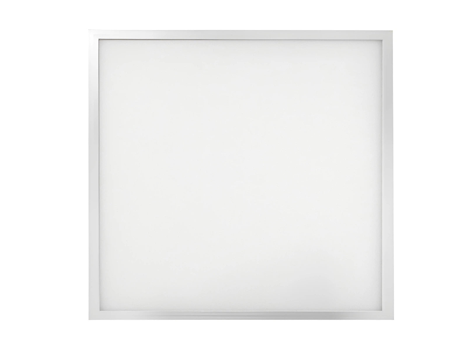 Track lighting for outdoor gardensLED Paneel 62x62cm 40W 120lm/W High lumen - Flikkervrij Track lighting for outdoor gardensLED Paneel 62x62cm 40W 120lm/W High lumen - Flikkervrij