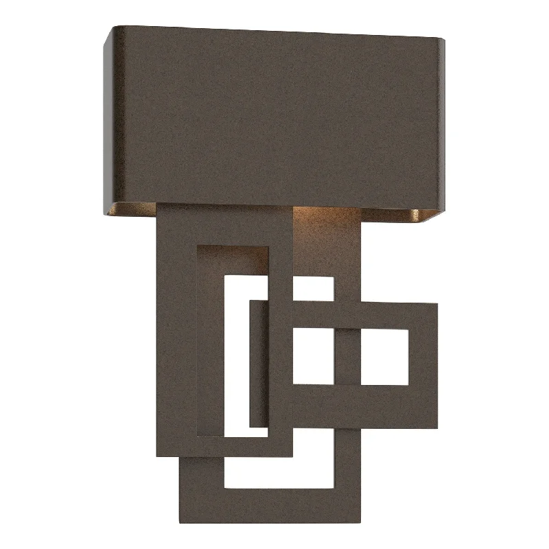 Industrial Flood Lighting for Outdoor Loading DocksCollage LED Outdoor Wall Sconce Industrial Flood Lighting for Outdoor Loading DocksCollage LED Outdoor Wall Sconce