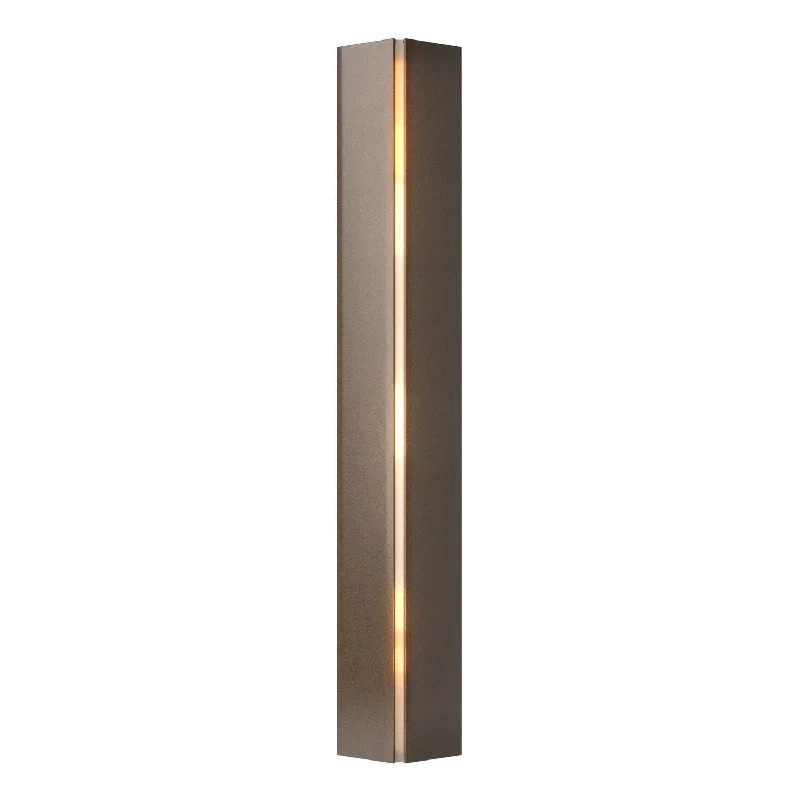 Energy - Efficient Industrial Lighting for Cost - SavingsGallery Three Light Wall Sconce Energy - Efficient Industrial Lighting for Cost - SavingsGallery Three Light Wall Sconce