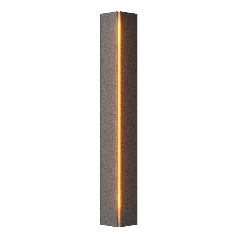 Industrial Lighting for Pharmaceutical ManufacturingGallery Three Light Wall Sconce Industrial Lighting for Pharmaceutical ManufacturingGallery Three Light Wall Sconce