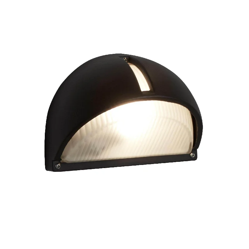 Track lighting for small apartmentsleather wall lamps with a distressed texture for a rugged and stylish lookKENTUCKY LED OUTDOOR WALL LIGHT - BLACK, FROSTED, IP44 Track lighting for small apartmentsleather wall lamps with a distressed texture for a rugged and stylish lookKENTUCKY LED OUTDOOR WALL LIGHT - BLACK, FROSTED, IP44