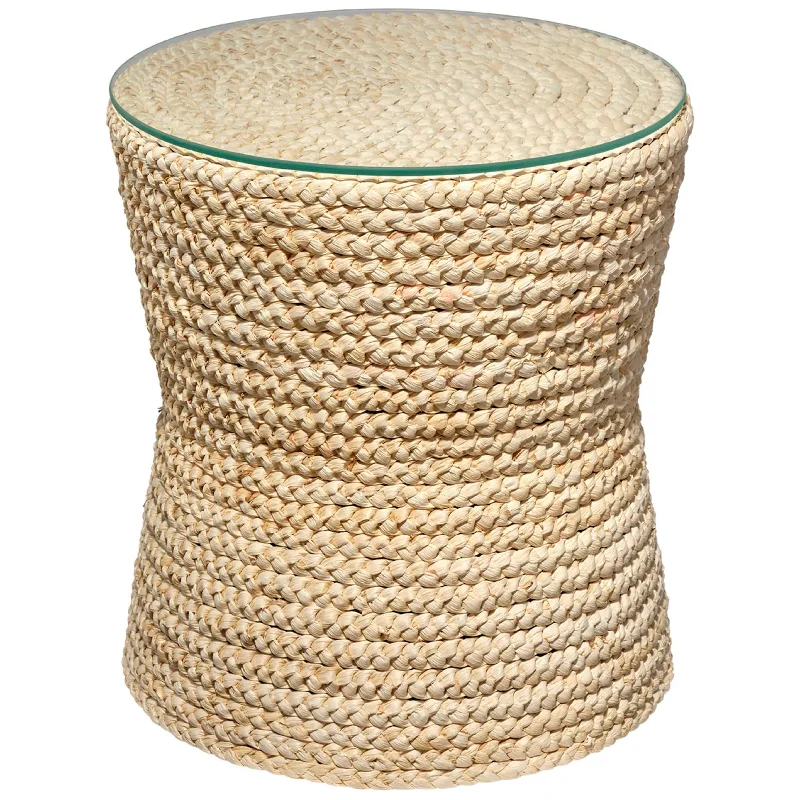 Track lighting with a long - lasting lifespanGrain Side Table