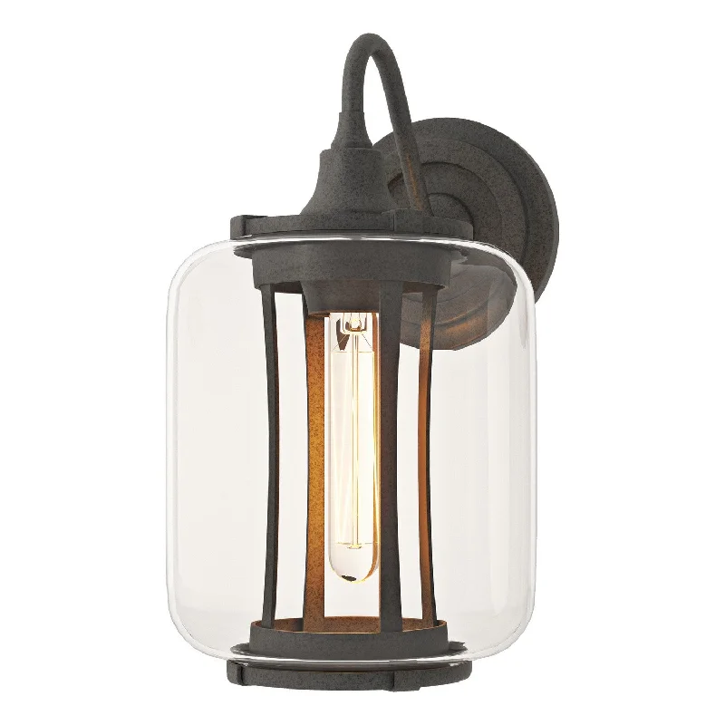 Explosion - Proof Industrial Lighting for Hazardous LocationsFairwinds One Light Outdoor Wall Sconce Explosion - Proof Industrial Lighting for Hazardous LocationsFairwinds One Light Outdoor Wall Sconce