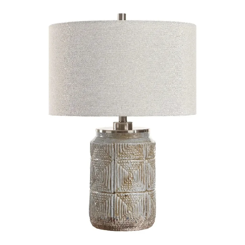 Adjustable track lighting for living roomsGraydon Table Lamp