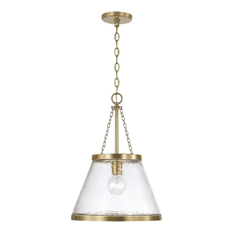 Track lighting for creating a moody atmosphereLandon Cone Pendant