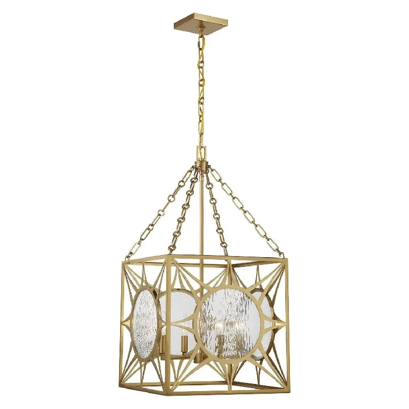 Track lighting with a minimalist track designBalfour Pendant