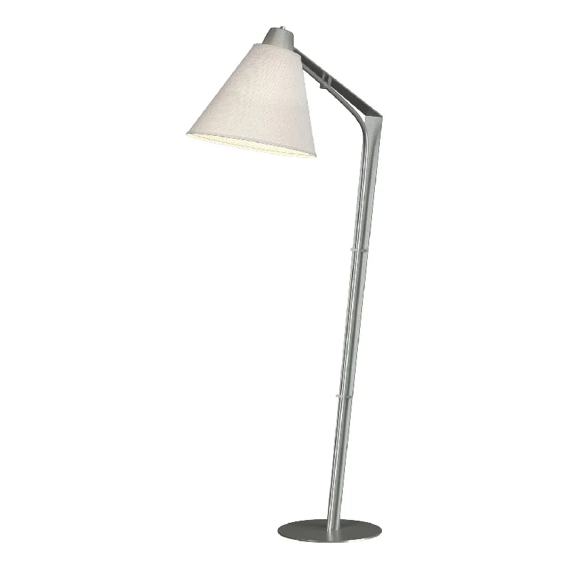 Color - Tunable Industrial Lighting for Special ApplicationsReach One Light Floor Lamp Color - Tunable Industrial Lighting for Special ApplicationsReach One Light Floor Lamp