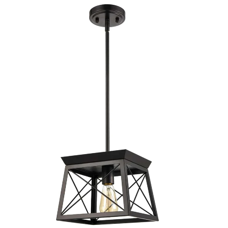 Durable Industrial Lighting for Harsh EnvironmentsIndustrial Pendant Lighting Flush Mount Ceiling Light Convertible Durable Industrial Lighting for Harsh EnvironmentsIndustrial Pendant Lighting Flush Mount Ceiling Light Convertible