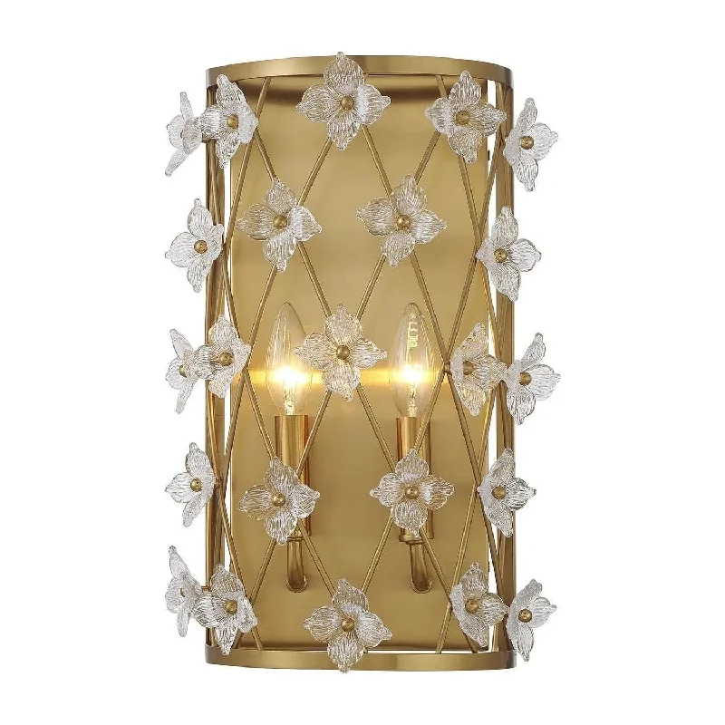 Track lighting for retail window displaysBailey Wall Sconce