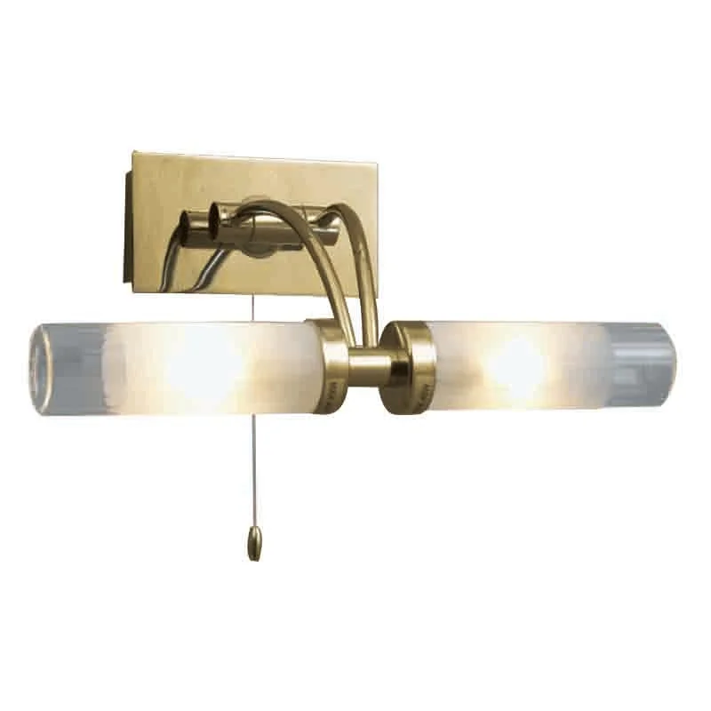 Contemporary track lighting in black finishleather wall lamps with a distressed texture for a rugged and stylish lookCalhoun Bathroom Wall Light- Antique Brass Contemporary track lighting in black finishleather wall lamps with a distressed texture for a rugged and stylish lookCalhoun Bathroom Wall Light- Antique Brass
