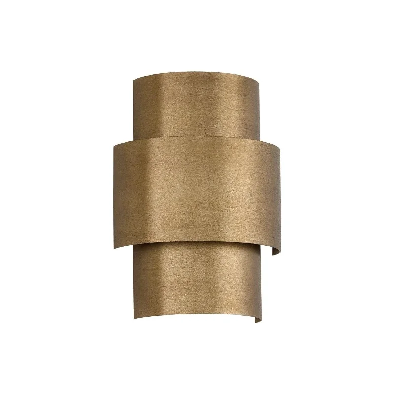 Track lighting for modernizing traditional interiorsJude Wall Sconce