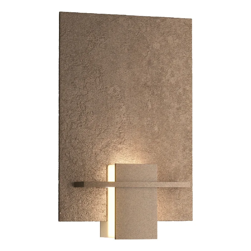 Adjustable Industrial Lighting for Flexible IlluminationAperture One Light Wall Sconce Adjustable Industrial Lighting for Flexible IlluminationAperture One Light Wall Sconce