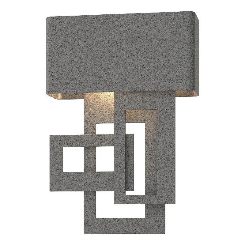 Adjustable Industrial Lighting for Flexible IlluminationCollage LED Outdoor Wall Sconce Adjustable Industrial Lighting for Flexible IlluminationCollage LED Outdoor Wall Sconce