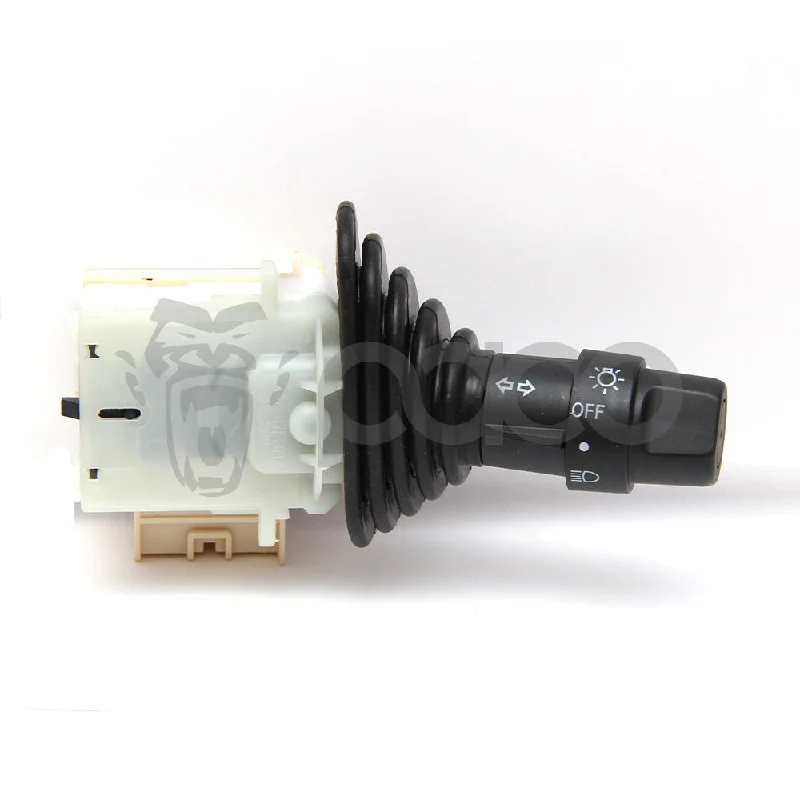 Industrial Lighting for Furniture FactoriesLIGHT SWITCH 8FGC25 57440-12470-71