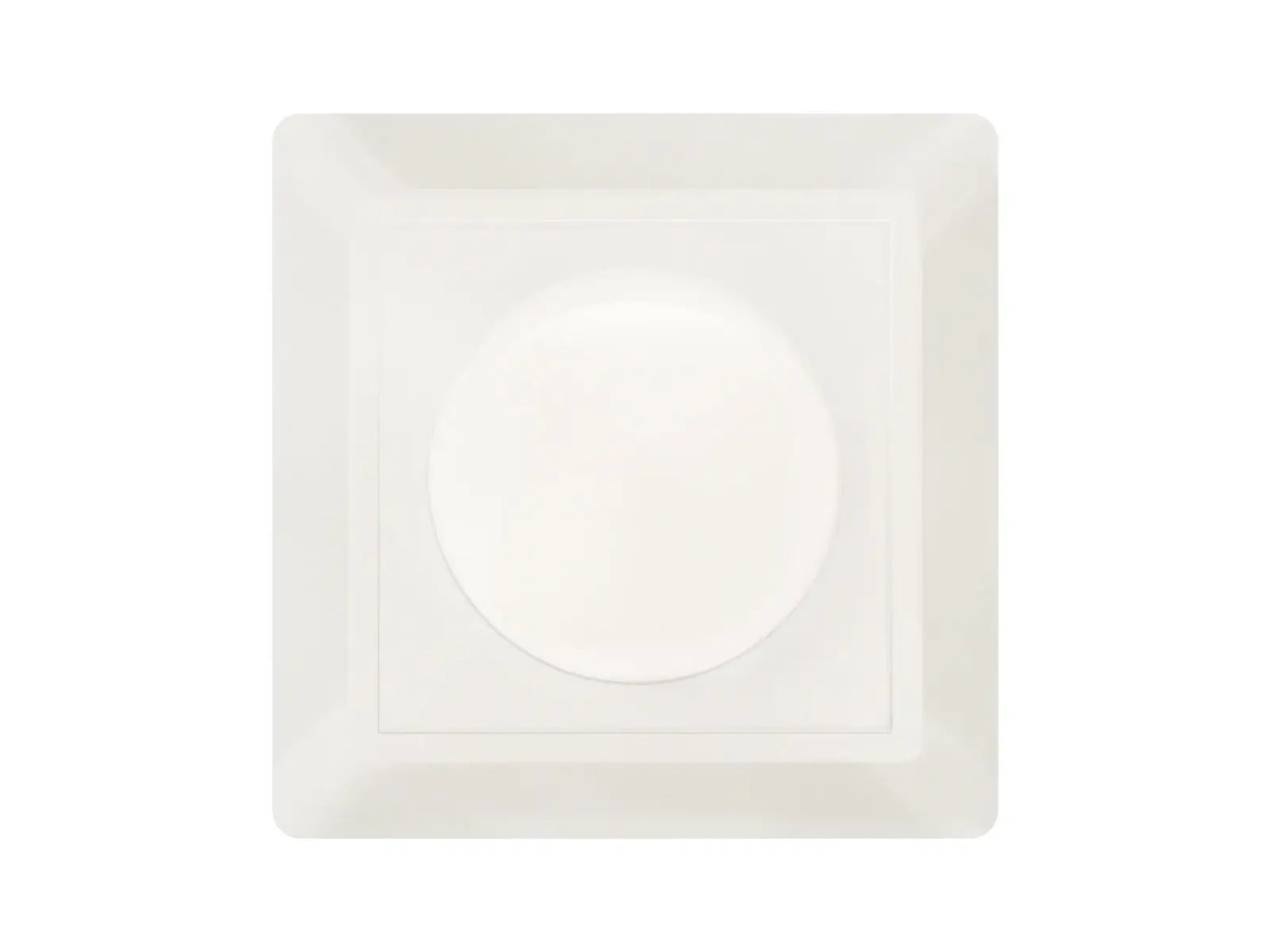 Track lighting for high - ceiling spacesDekraam voor LED Dimmers met draaiknop Universeel Track lighting for high - ceiling spacesDekraam voor LED Dimmers met draaiknop Universeel