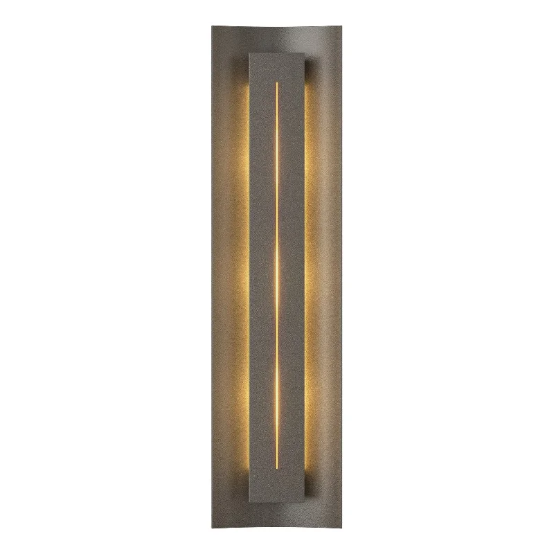 Industrial Emergency Lighting for Safety in FactoriesGallery Three Light Wall Sconce Industrial Emergency Lighting for Safety in FactoriesGallery Three Light Wall Sconce