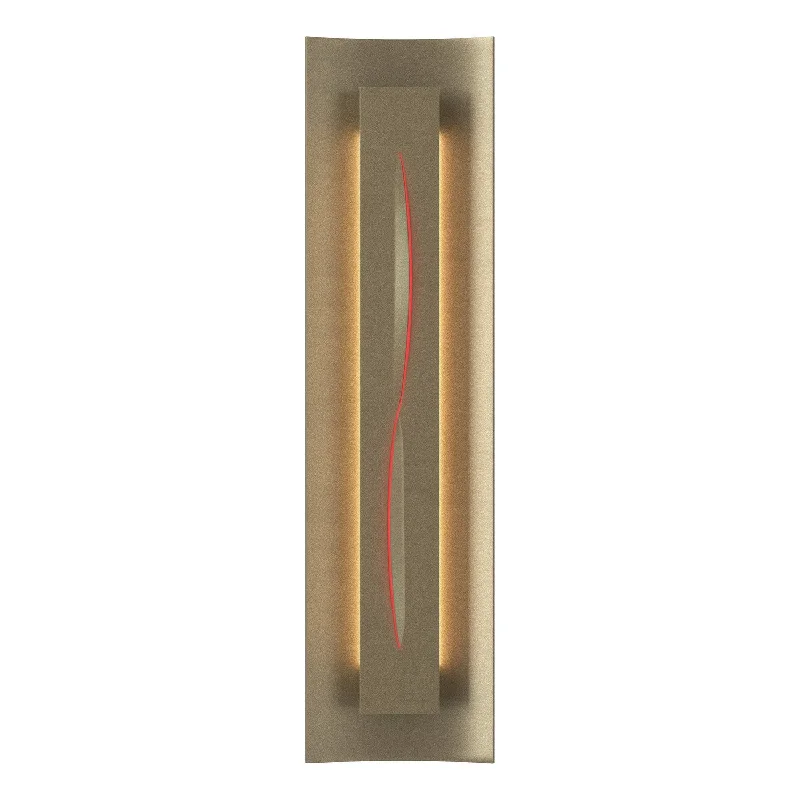 Explosion - Proof Industrial Lighting for Hazardous LocationsGallery Three Light Wall Sconce Explosion - Proof Industrial Lighting for Hazardous LocationsGallery Three Light Wall Sconce