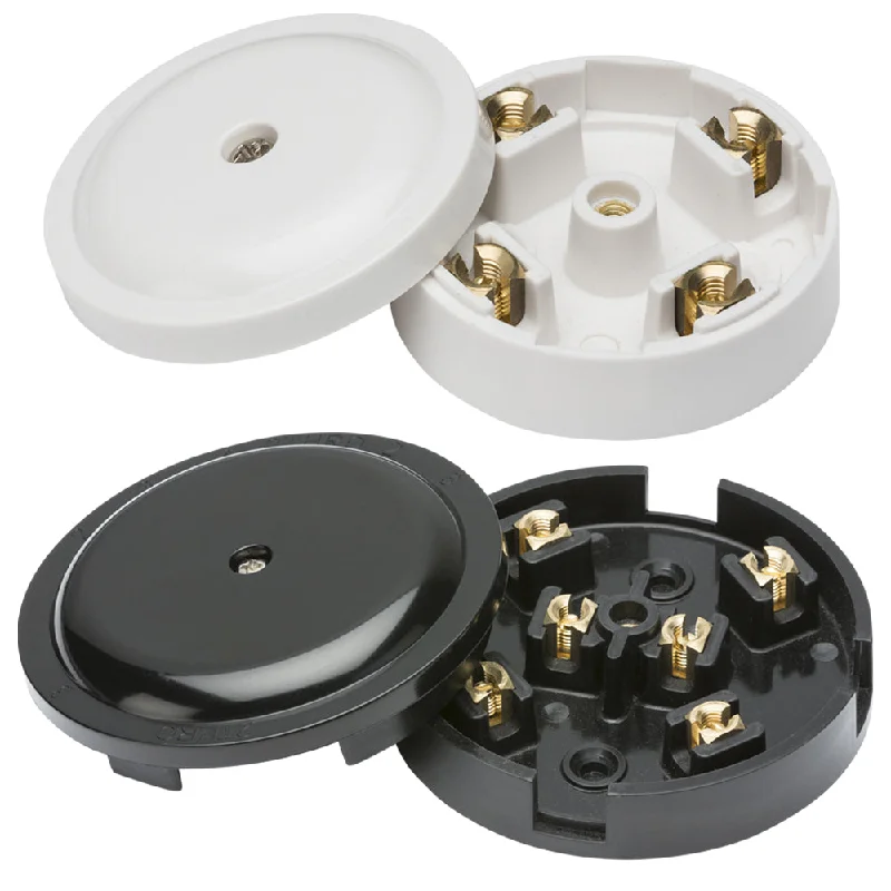 Track lighting for replacing old fluorescent fixturesKnightsbridge 20A Junction Box 4 Terminal Track lighting for replacing old fluorescent fixturesKnightsbridge 20A Junction Box 4 Terminal