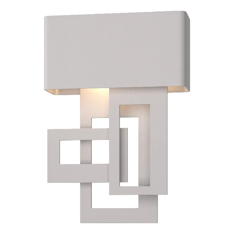Industrial Pendant Lighting for Machine ShopsCollage LED Outdoor Wall Sconce