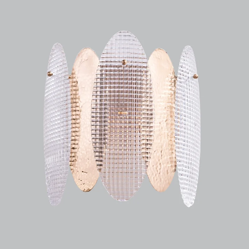 Track lighting with a long - lasting lifespanZenith Wall Lamp E14