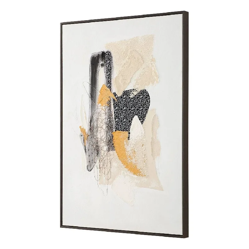 Adjustable track lighting for living roomsScatter Wall Art