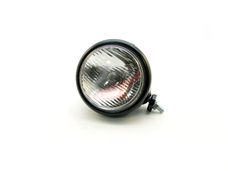 Industrial Lighting for Electronics ManufacturingLIGHT 88363