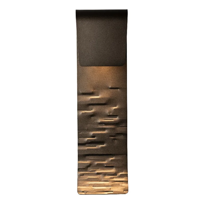 Industrial Lighting for Pharmaceutical ManufacturingElement One Light Outdoor Wall Sconce Industrial Lighting for Pharmaceutical ManufacturingElement One Light Outdoor Wall Sconce