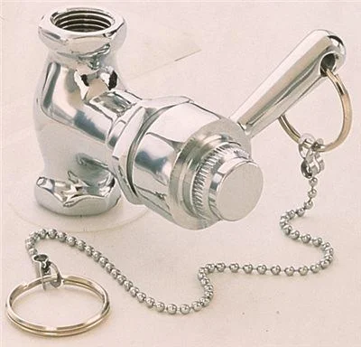 Track lighting for highlighting kitchen cabinetsProplus Shower Valve