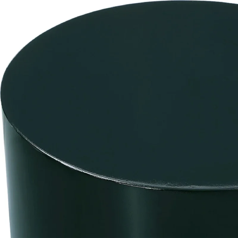 Track lighting for updating office lobbiesDenison Accent Table