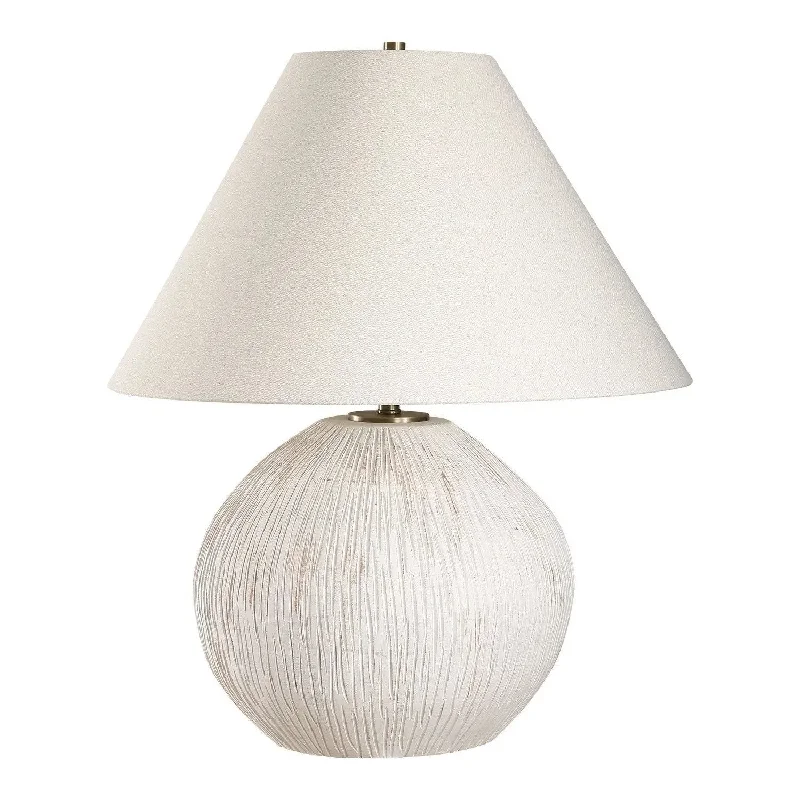 Track lighting for replacing old fluorescent fixturesMeryl Table Lamp