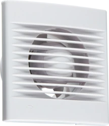 Track lighting for illuminating walkwaysKnightsbridge 100mm 4 inch Extractor Fan with Overrun Timer Kitchen Bathroom Toilet Track lighting for illuminating walkwaysKnightsbridge 100mm 4 inch Extractor Fan with Overrun Timer Kitchen Bathroom Toilet
