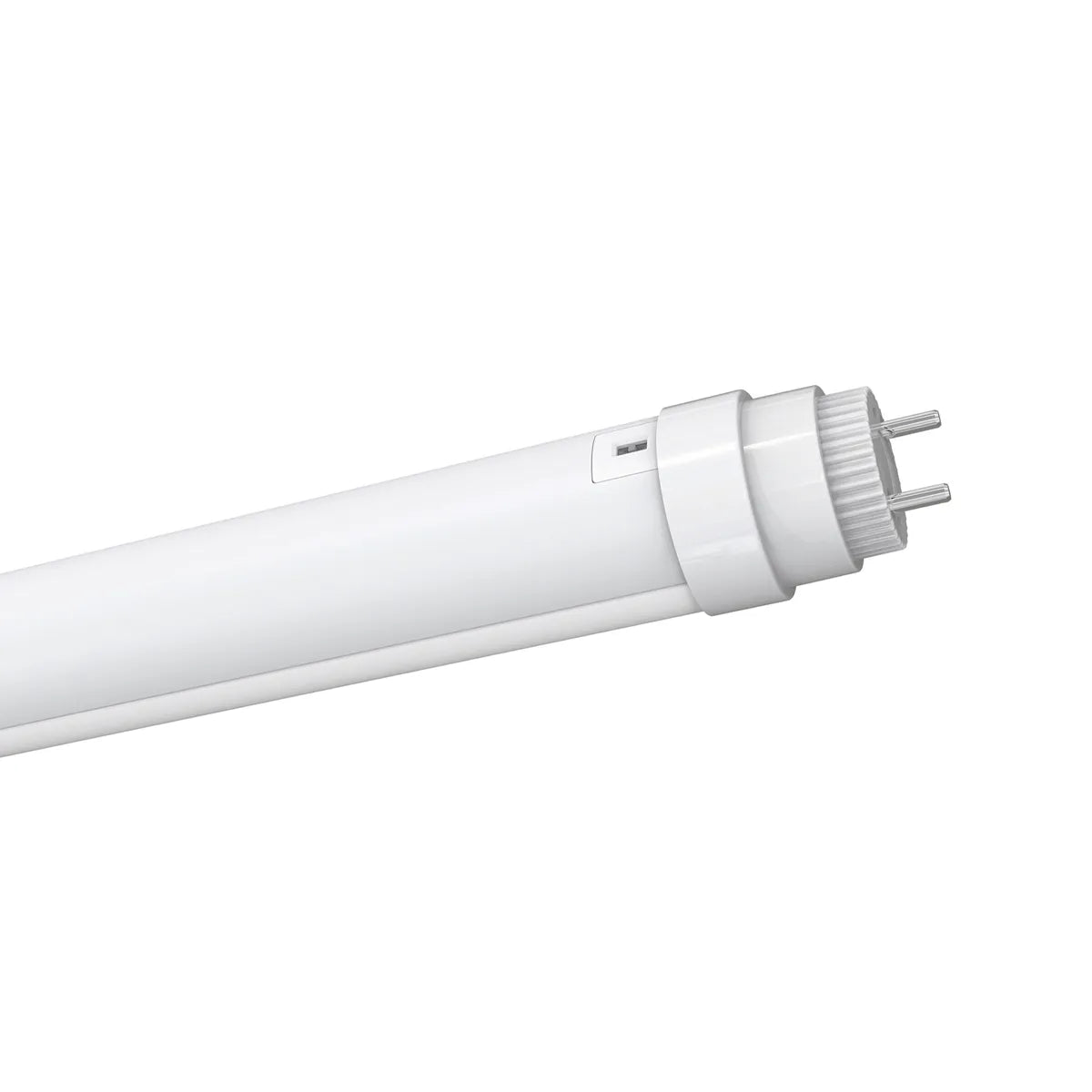High - lumen track lighting for bright spacesT8 LED Buis met kleine lichthoek 60º 120/150cm High - lumen track lighting for bright spacesT8 LED Buis met kleine lichthoek 60º 120/150cm